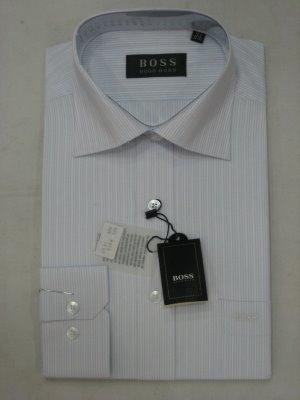 BOSS shirts-61